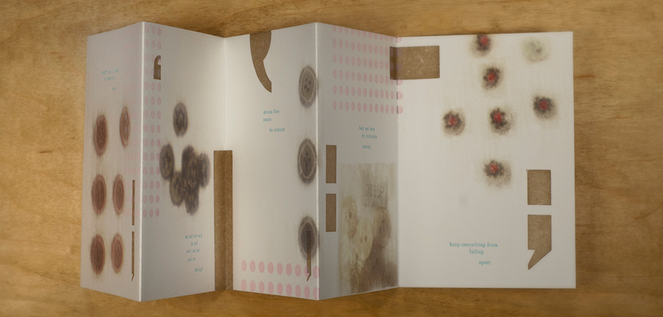 nane press home 2